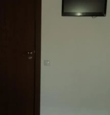 Pensiunea Casa Szabi Guest house *